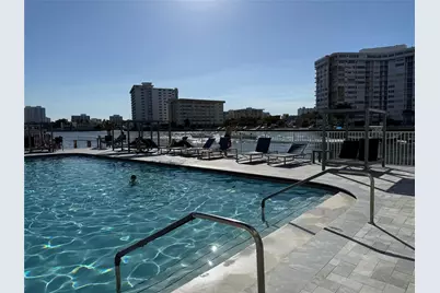 1849 S Ocean Drive, Hallandale Beach, FL 33009 - Photo 14