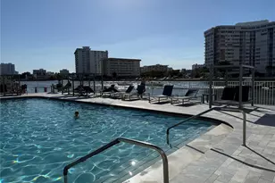 1849 S Ocean Dr, Hallandale Beach, FL 33009 - Photo 14