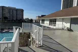 1849 S Ocean Dr, Hallandale Beach, FL 33009 - Photo 2