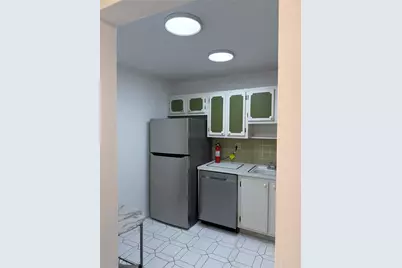 1849 S Ocean Drive, Hallandale Beach, FL 33009 - Photo 16