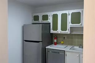 1849 S Ocean Dr, Hallandale Beach, FL 33009 - Photo 16