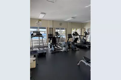 1849 S Ocean Drive, Hallandale Beach, FL 33009 - Photo 4