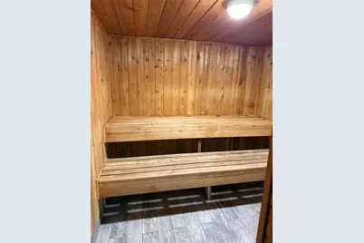 1849 S Ocean Drive, Hallandale Beach, FL 33009 - Photo 6