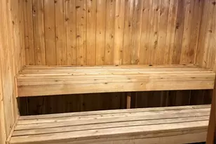 1849 S Ocean Dr, Hallandale Beach, FL 33009 - Photo 6