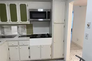 1849 S Ocean Dr, Hallandale Beach, FL 33009 - Photo 1