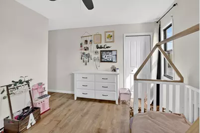 7741 NW 42nd Court, Davie, FL 33024 - Photo 26