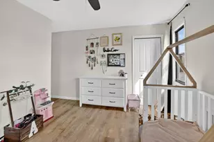 7741 NW 42nd Ct, Davie, FL 33024 - Photo 26