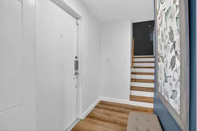 7741 NW 42nd Court, Davie, FL 33024 - Photo 18