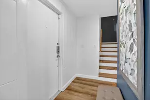 7741 NW 42nd Ct, Davie, FL 33024 - Photo 18