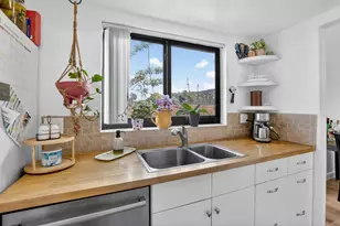 7741 NW 42nd Ct, Davie, FL 33024 - Photo 12