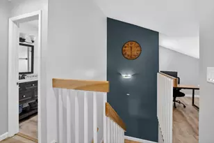 7741 NW 42nd Ct, Davie, FL 33024 - Photo 34