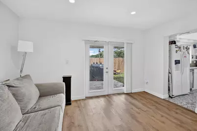 7741 NW 42nd Court, Davie, FL 33024 - Photo 14