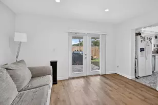 7741 NW 42nd Ct, Davie, FL 33024 - Photo 14