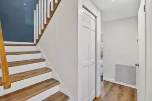 7741 NW 42nd Ct, Davie, FL 33024 - Photo 20