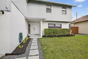 7741 NW 42nd Ct, Davie, FL 33024 - Photo 4