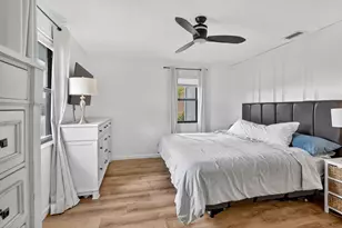 7741 NW 42nd Ct, Davie, FL 33024 - Photo 22