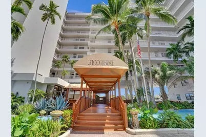 3100 NE 48th Street #617, Fort Lauderdale, FL 33308 - Photo 34