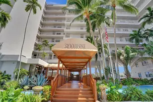 3100 NE 48th St, Fort Lauderdale, FL 33308 - Photo 34