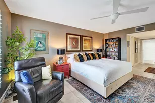 3100 NE 48th St, Fort Lauderdale, FL 33308 - Photo 20