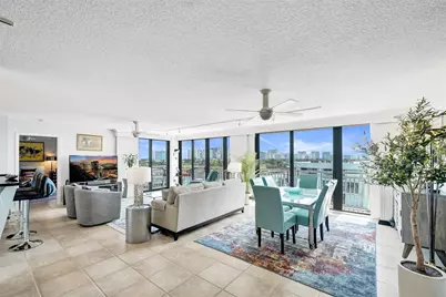 3100 NE 48th Street #617, Fort Lauderdale, FL 33308 - Photo 12