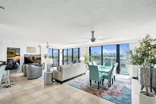 3100 NE 48th St, Fort Lauderdale, FL 33308 - Photo 12