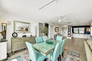 3100 NE 48th St, Fort Lauderdale, FL 33308 - Photo 14