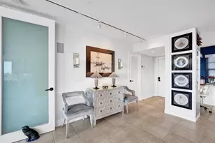 3100 NE 48th St, Fort Lauderdale, FL 33308 - Photo 4