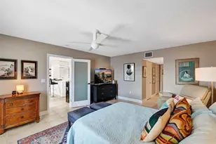 3100 NE 48th St, Fort Lauderdale, FL 33308 - Photo 28