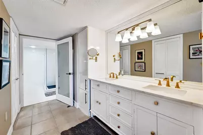 3100 NE 48th Street #617, Fort Lauderdale, FL 33308 - Photo 22