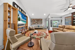 12512 NW 10th Ct, Sunrise, FL 33323 - Photo 4