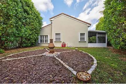 12512 NW 10th Court, Sunrise, FL 33323 - Photo 50