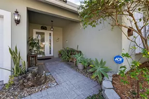 12512 NW 10th Ct, Sunrise, FL 33323 - Photo 14