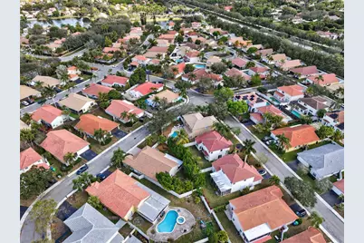 12512 NW 10th Court, Sunrise, FL 33323 - Photo 54