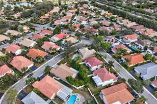 12512 NW 10th Ct, Sunrise, FL 33323 - Photo 54