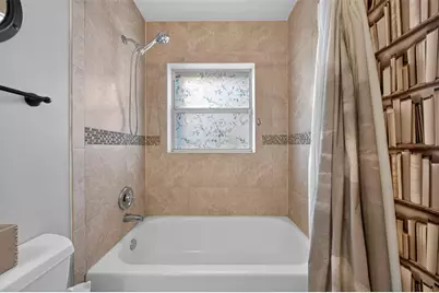 12512 NW 10th Court, Sunrise, FL 33323 - Photo 38