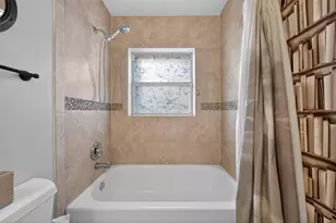 12512 NW 10th Ct, Sunrise, FL 33323 - Photo 38