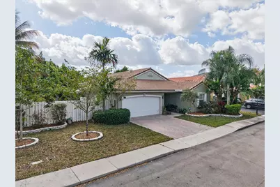 12512 NW 10th Court, Sunrise, FL 33323 - Photo 58