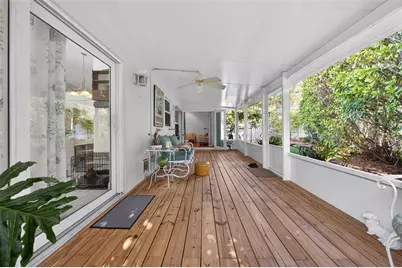 12512 NW 10th Court, Sunrise, FL 33323 - Photo 10