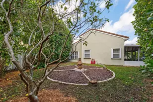 12512 NW 10th Ct, Sunrise, FL 33323 - Photo 46