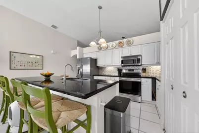 12512 NW 10th Court, Sunrise, FL 33323 - Photo 6