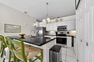 12512 NW 10th Ct, Sunrise, FL 33323 - Photo 6