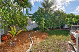 12512 NW 10th Ct, Sunrise, FL 33323 - Photo 44