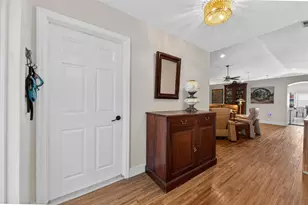 12512 NW 10th Ct, Sunrise, FL 33323 - Photo 16