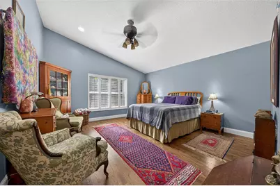 12512 NW 10th Court, Sunrise, FL 33323 - Photo 8