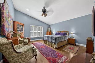 12512 NW 10th Ct, Sunrise, FL 33323 - Photo 8