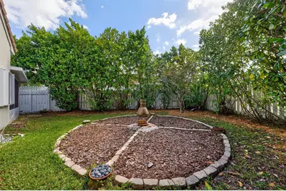 12512 NW 10th Court, Sunrise, FL 33323 - Photo 52