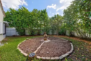 12512 NW 10th Ct, Sunrise, FL 33323 - Photo 52