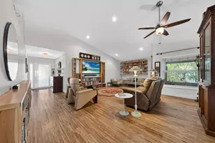 12512 NW 10th Ct, Sunrise, FL 33323 - Photo 2
