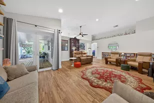 12512 NW 10th Ct, Sunrise, FL 33323 - Photo 18