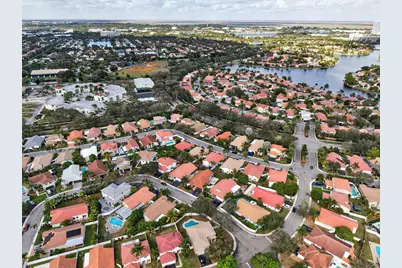 12512 NW 10th Court, Sunrise, FL 33323 - Photo 12